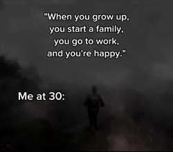546x480