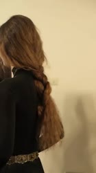 720x1280