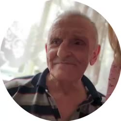 400x400