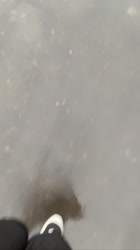 1072x1904