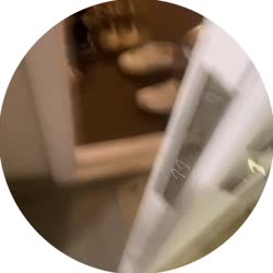 400x400