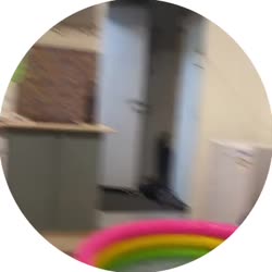 400x400