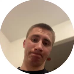 400x400