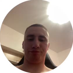 400x400
