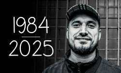 1642x989