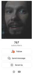 245x554