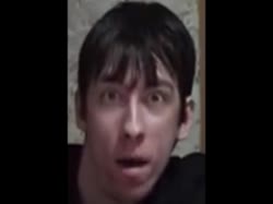 480x360