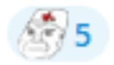 231x133