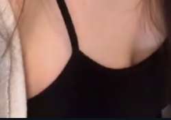 399x281