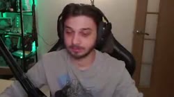 462x260
