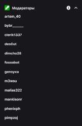 334x513
