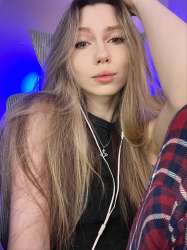 960x1280
