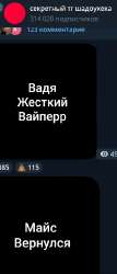 285x661