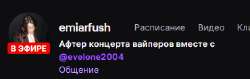 440x140