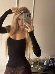 960x1280