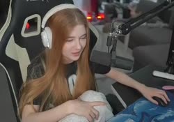 320x224