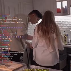 560x560