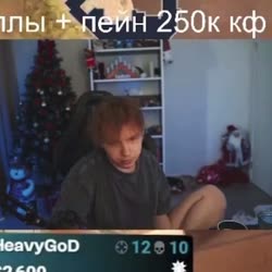 368x368