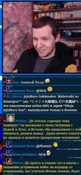 228x488