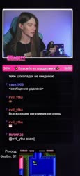 344x744