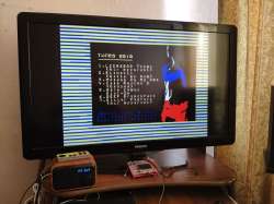 1280x960