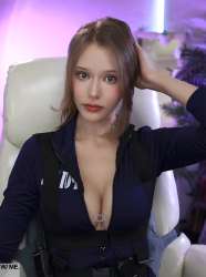 804x1080
