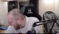 250x143