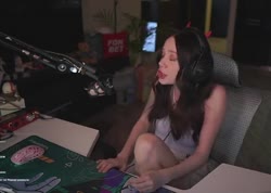 538x384
