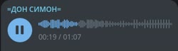 398x116