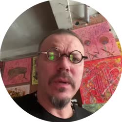400x400