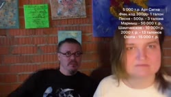 1280x728