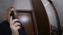 480x270