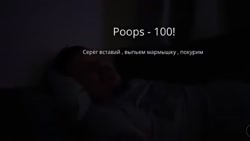 1270x720
