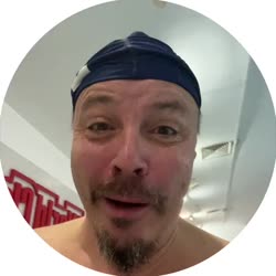 400x400