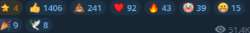 367x49