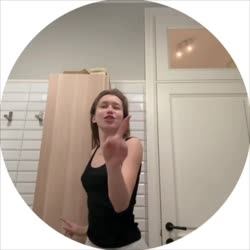 1080x1080