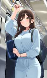 768x1280