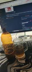2080x4624