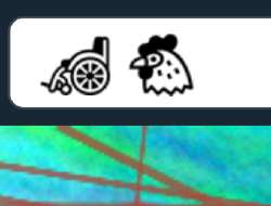 340x259