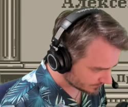 406x340