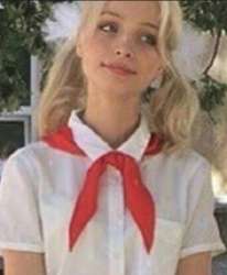 383x463