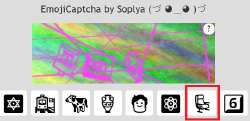 546x265