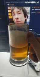 336x640