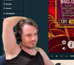 520x454