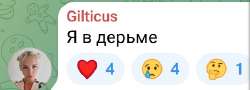 462x168