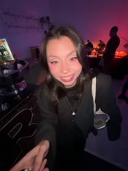 960x1280