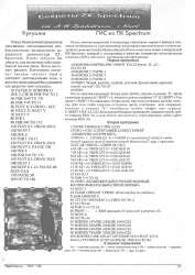 852x1202