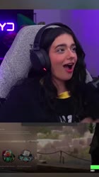 576x1024