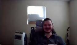 400x232