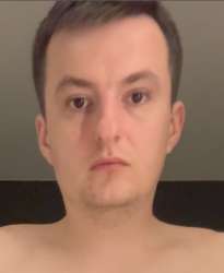 620x753
